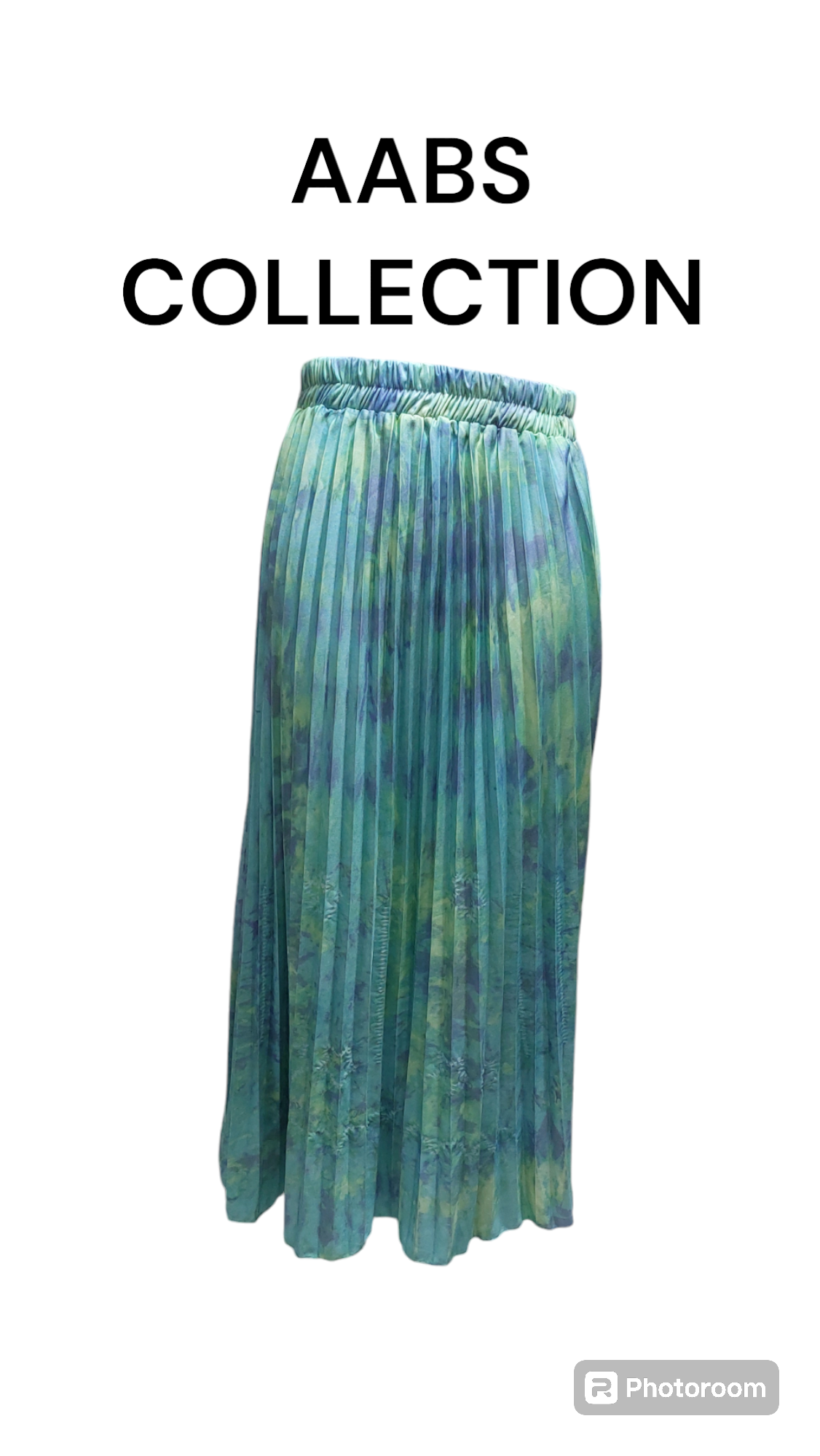 Foto Produk
